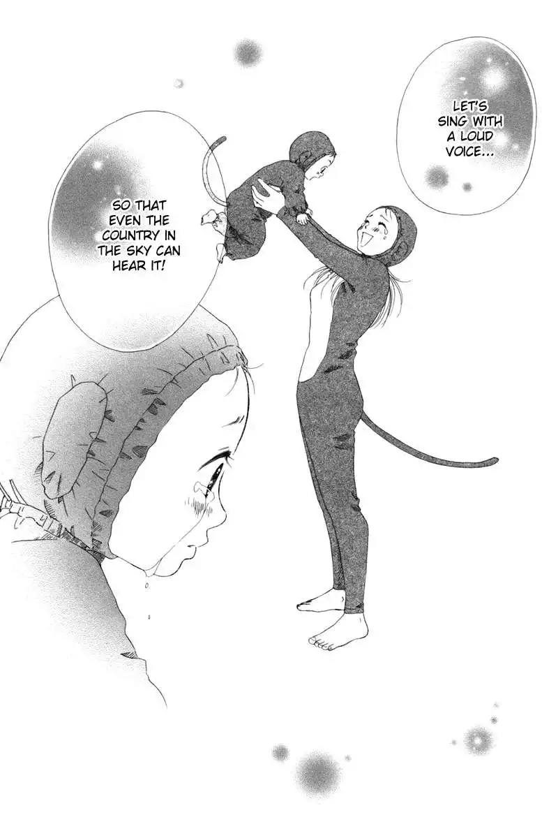 Oneichan to Issho Chapter 2 38